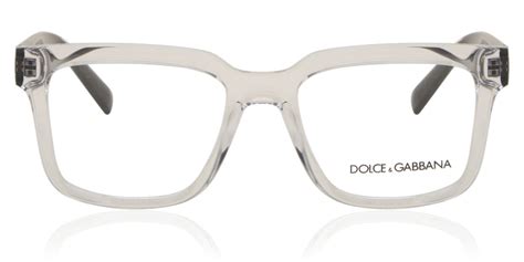 dolce gabbana glasses frames uk|dolce & gabbana prescription glasses.